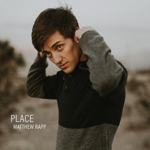 Place