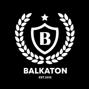 Avatar for Balkaton