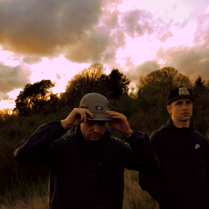 Blue Sky Black Death photo provided by Last.fm