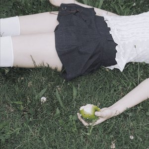 Oh, Xtal! - Single