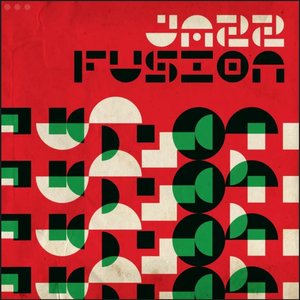 Jazz Fusion