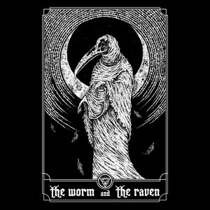 The Worm and The Raven