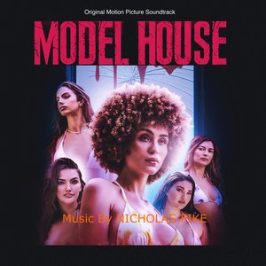 Model House (Original Motion Picture Soundtrack)