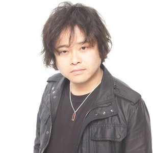 檜山修之 的头像