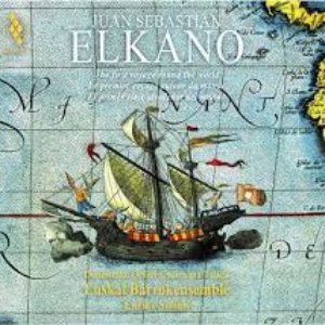 Avatar de Abu al-Abbás Ahmad