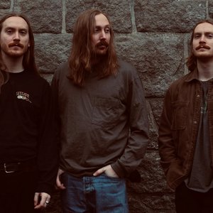 astralplane 的头像