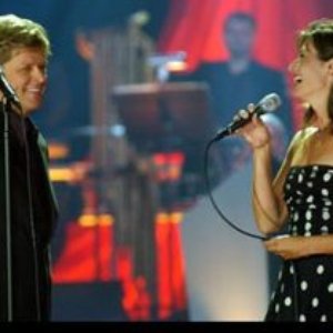 Peter Cetera & Amy Grant için avatar