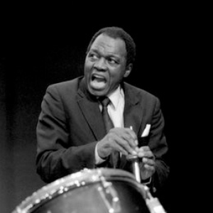 Walter Perkins photo provided by Last.fm