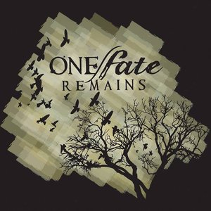 Avatar for One Fate Remains
