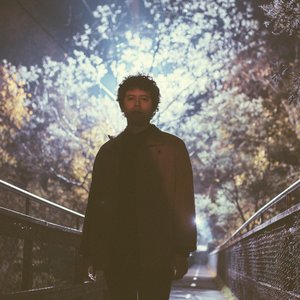 Изображение для 'Letargik'