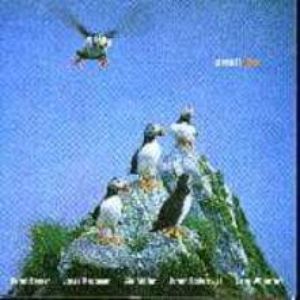 Enteli photo provided by Last.fm