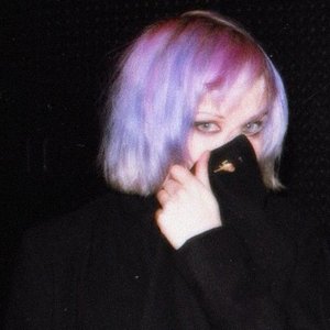 Crystal Castles 的头像