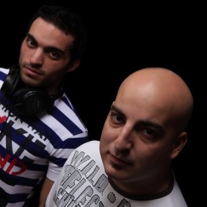 Haig and Raffi on trance.fm のアバター