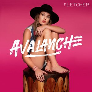 AVALANCHE - Single