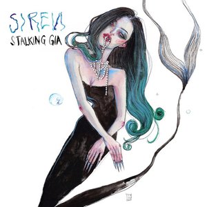 Siren - Single