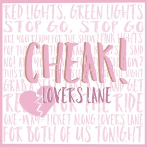 Lovers Lane