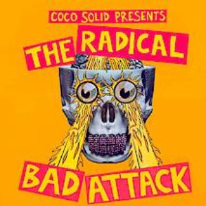 The Radical Bad Attack