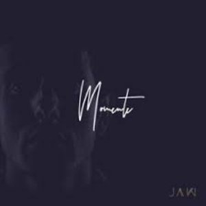 Momente - Single