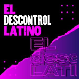 El descontrol latino