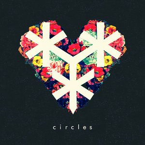 circles