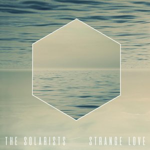 Strange Love