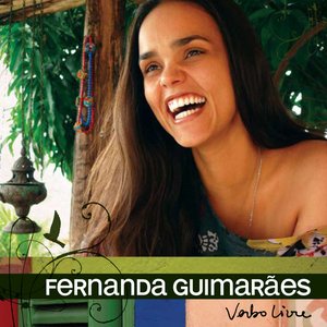 Verbo Livre