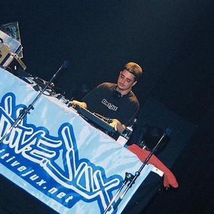 DJ Cip One photo provided by Last.fm