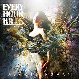 Almost Human