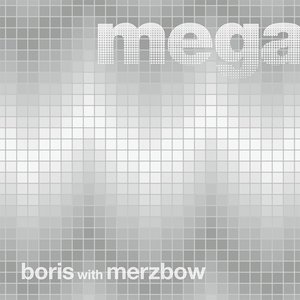 Megatone