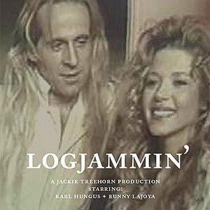 Logjammin'