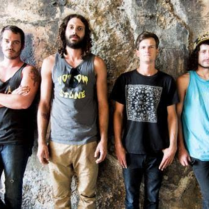All Them Witches Tour Dates