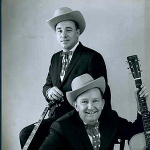 Avatar de Earl Scruggs; Lester Flatt