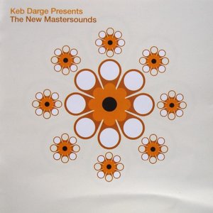 Keb Darge Presents - The New Mastersounds