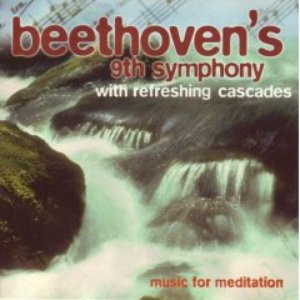 Beethoven: Symphony No. 9