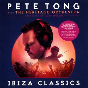 Ibiza Classics