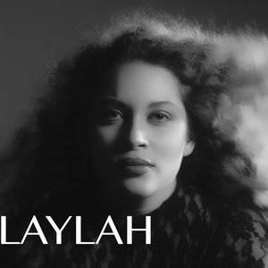 Avatar for Hellaylah