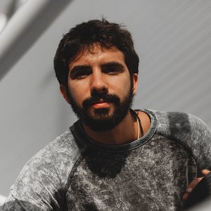 Avatar for O Liberato