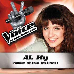 The Voice : la plus belle voix