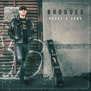 Heart & Song