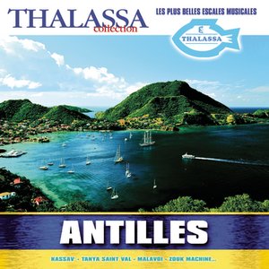 Thalassa -  Antilles