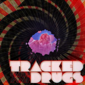 Image pour 'Tracked Drugs'