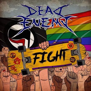 Fight