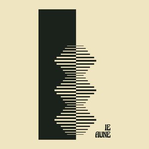 AUNE