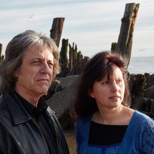 Avatar for David Wright & Carys