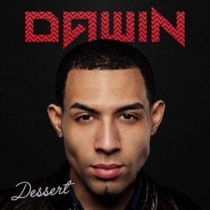 DAWIN - Goldesel Single-Charts - Zortam Music
