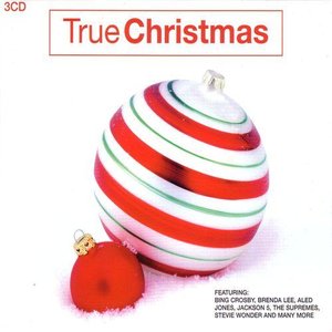 True Christmas