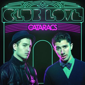 Club Love - Single