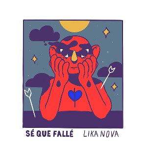 Sé Que Fallé