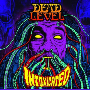 Intoxicated