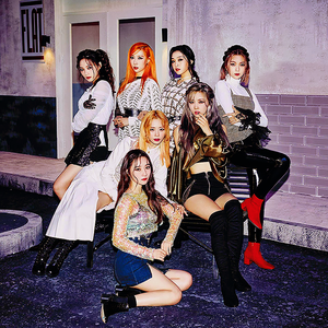 Dreamcatcher photo provided by Last.fm